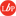 lbpce.ca