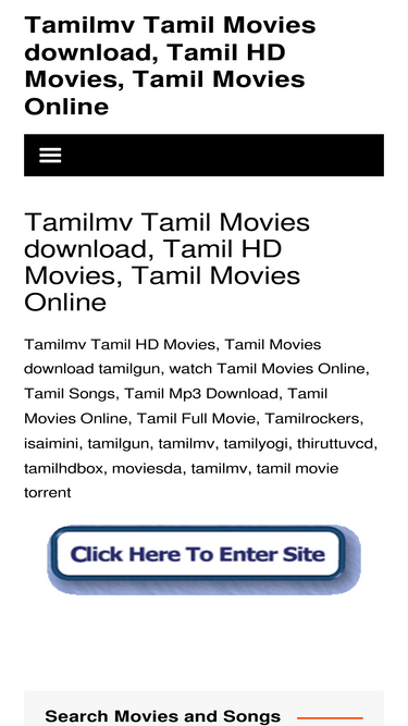 New tamil movies online watch tamilgun hot sale