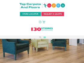 topcarpetsandfloors.co.za