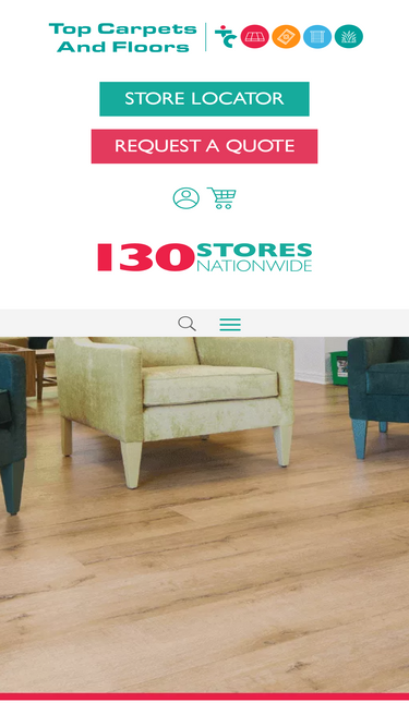 topcarpetsandfloors.co.za