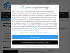 servervoice.de