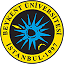 beykent.edu.tr