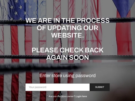 wildcardboxingstore.com