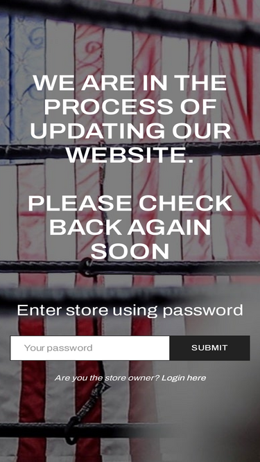 wildcardboxingstore.com