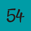 54reasons.org.au
