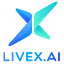 livex.ai
