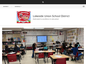 lakesideusd.org