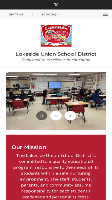 lakesideusd.org