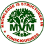 mvmhosur.com