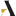 armacorporate.com