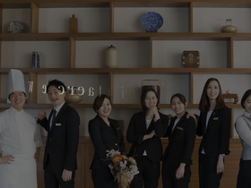 'styles.jp' screenshot