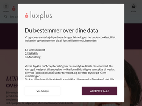 luxplus.dk