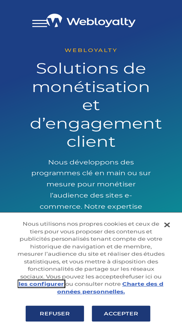 webloyalty.fr