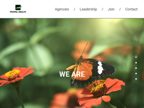 healthstarcom.com