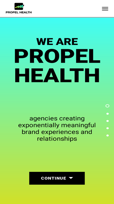 healthstarcom.com