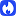 rgo-sib.ru