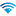sapphirego.com