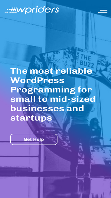 wpriders.com