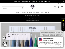 'fatbuddhastore.com' screenshot