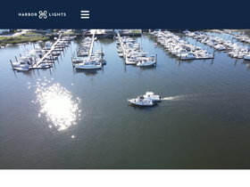 harborlightsri.com