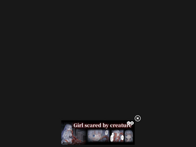 'mmporns.com' screenshot