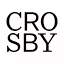 crosby.ai