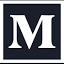jmaf.net