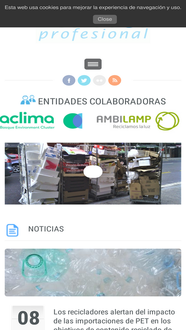 residuosprofesional.com