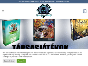 phantomgames.hu
