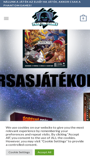 phantomgames.hu