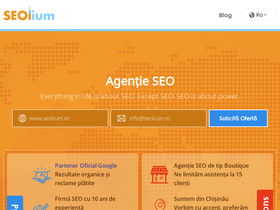 seolium.ro