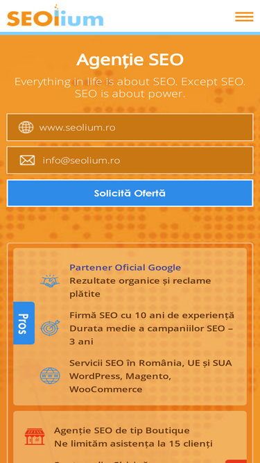 seolium.ro