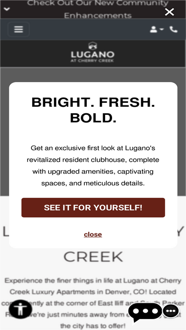 luganoatcherrycreek.com