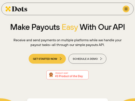 dots.dev