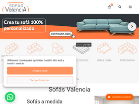 sofafabrica.es