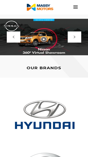 massymotors.com