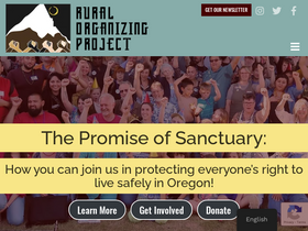 rop.org