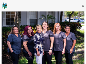 bracesbyberry.com
