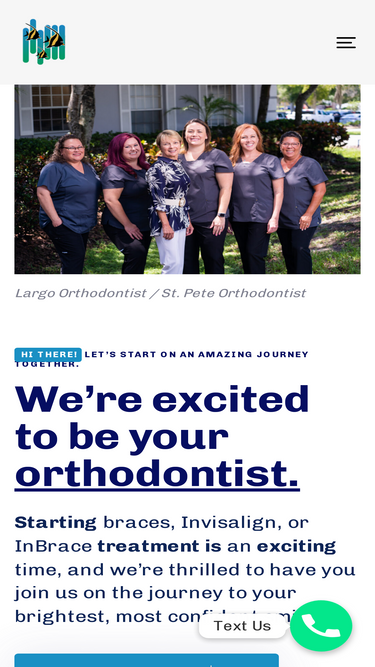 bracesbyberry.com