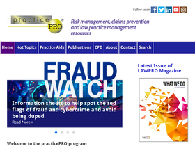 practicepro.ca