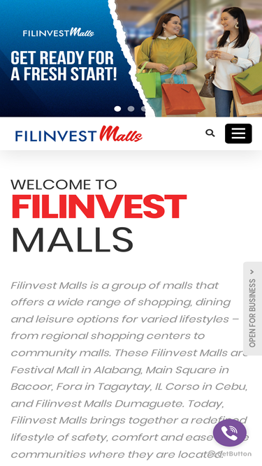 festivalsupermall.com