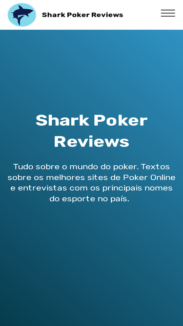 sharkpokerreviews.com.br
