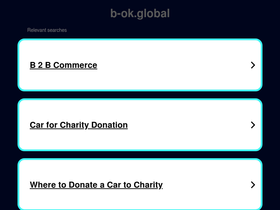 'b-ok.global' screenshot