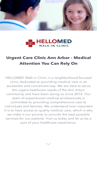 hello-med.com