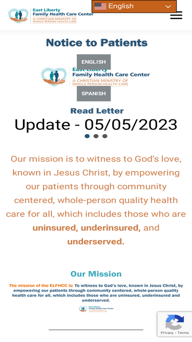 elfhcc.com