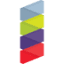 pfc.co.nz