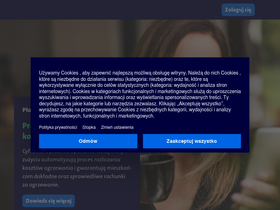 ista.pl