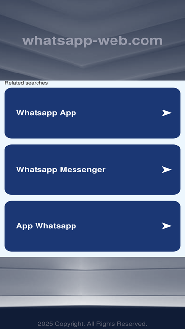 whatsapp-web.com
