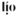 liostore.com