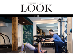 fairfieldcountylook.com